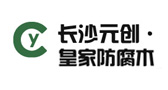 合作客戶